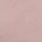 Divano modulare per bambini blu/rosa/grigio/salvia, trasformabile, 6 pezzi, per 2 persone