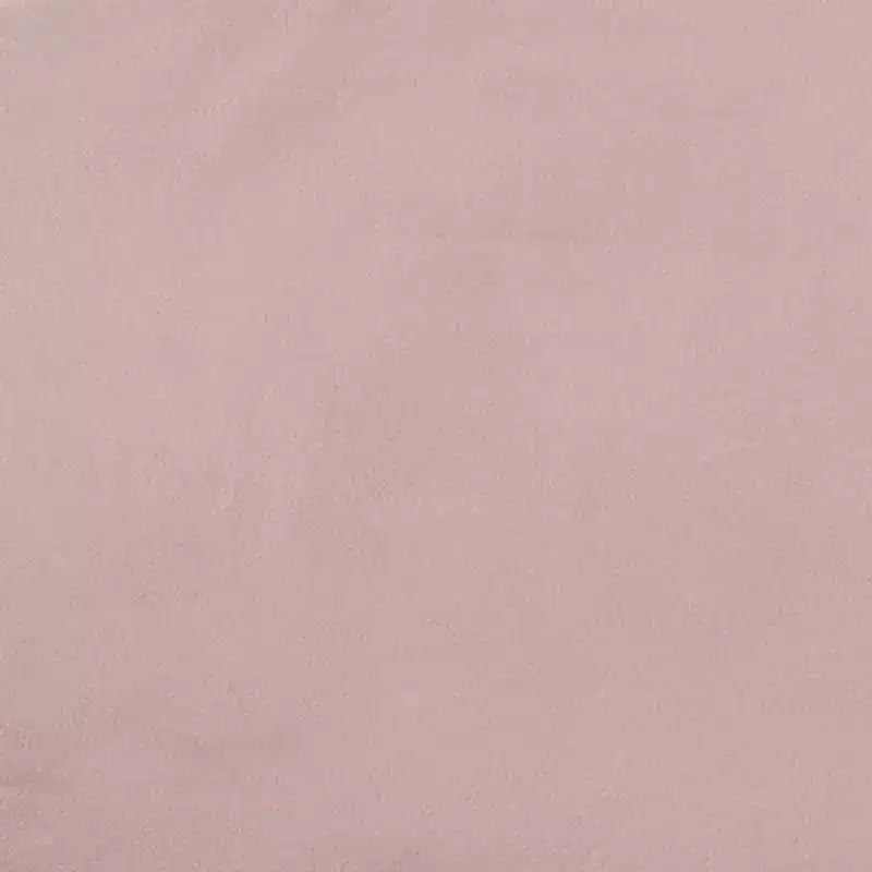 Divano modulare per bambini blu/rosa/grigio/salvia, trasformabile, 6 pezzi, per 2 persone