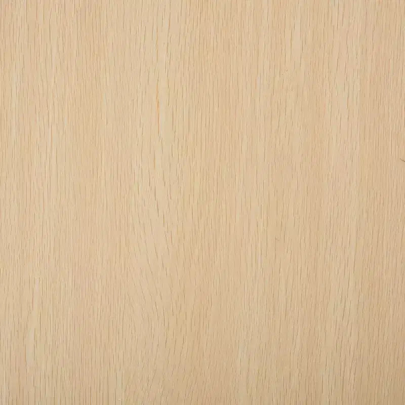 Tavolino quadrato con accenti neri e beige, 1 pezzo