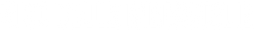Vico delle Meraviglie – Home