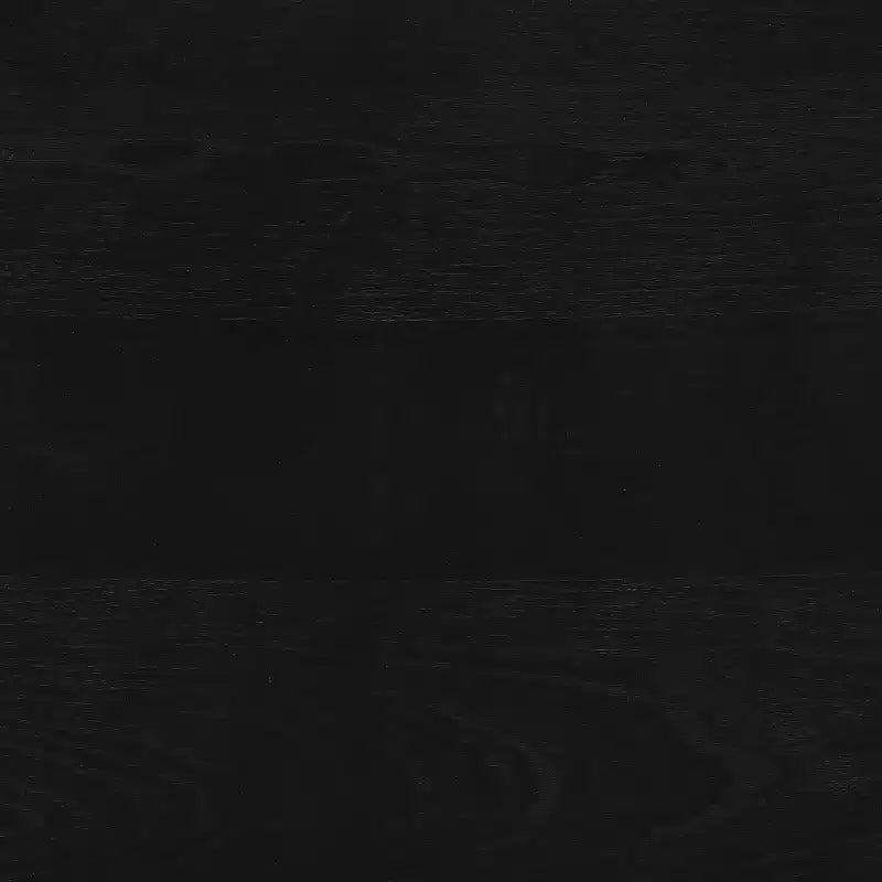 Poltrona accent in rattan canna nero/naturale, 1 posto
