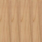 Poltrona accent in rattan canna nero/naturale, 1 posto