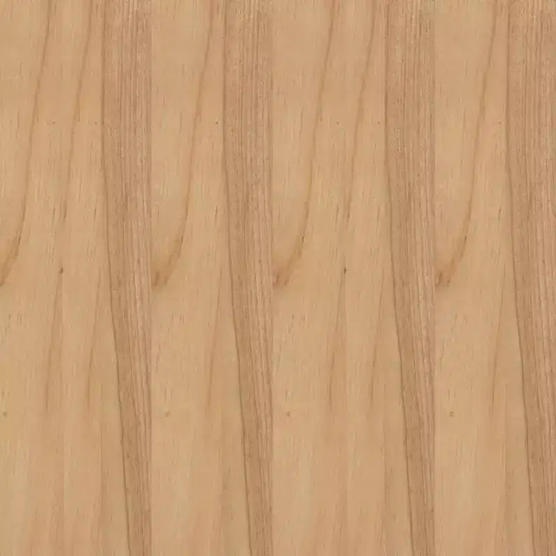 Poltrona accent in rattan canna nero/naturale, 1 posto